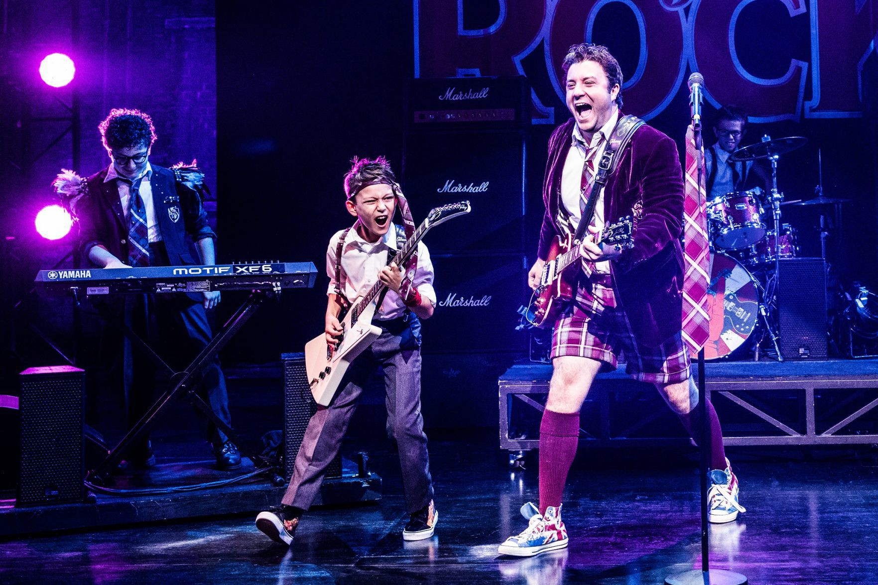 School of Rock Tour. (3).jpg